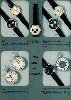 Breitling 1971 10.jpg